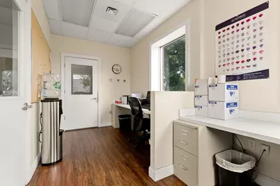 11 Commercial St #11, Medford, MA 02155 - Photo 28