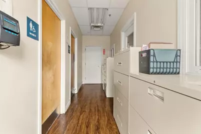 11 Commercial St #11, Medford, MA 02155 - Photo 20