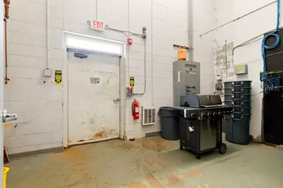 11 Commercial St #11, Medford, MA 02155 - Photo 16