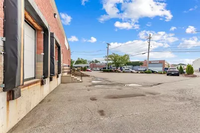 11 Commercial St #11, Medford, MA 02155 - Photo 30