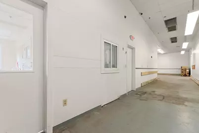 11 Commercial St #11, Medford, MA 02155 - Photo 26