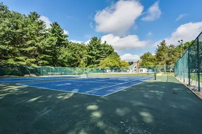 20 Walden Drive #15, Natick, MA 01760 - Photo 20
