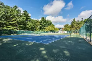 20 Walden Dr, Natick, MA 01760 - Photo 20