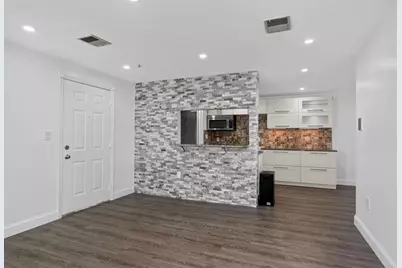 20 Walden Drive #15, Natick, MA 01760 - Photo 6