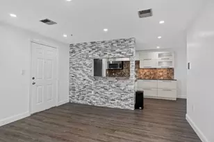 20 Walden Dr, Natick, MA 01760 - Photo 6