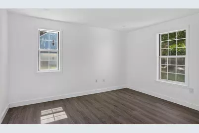20 Walden Drive #15, Natick, MA 01760 - Photo 12
