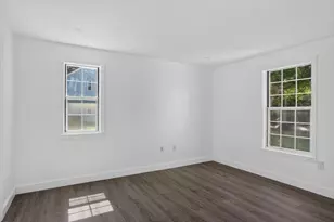 20 Walden Dr, Natick, MA 01760 - Photo 12