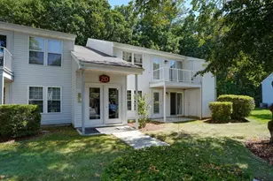 20 Walden Dr, Natick, MA 01760 - Photo 1