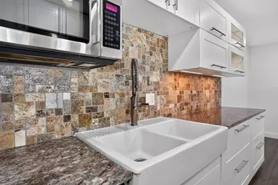20 Walden Drive #15, Natick, MA 01760 - Photo 4