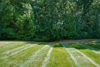 20 Walden Drive #15, Natick, MA 01760 - Photo 18