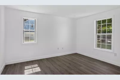 20 Walden Drive #15, Natick, MA 01760 - Photo 12
