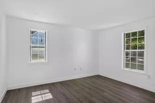 20 Walden Dr, Natick, MA 01760 - Photo 12