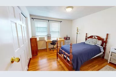 54 Linwood Street #2, Medford, MA 02155 - Photo 6
