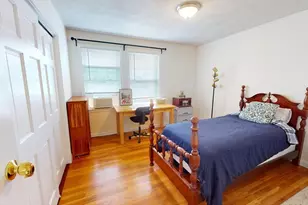 54 Linwood St, Medford, MA 02155 - Photo 6