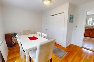54 Linwood St, Medford, MA 02155 - Photo 4