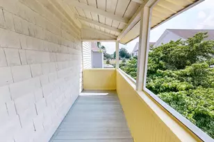 54 Linwood St, Medford, MA 02155 - Photo 8