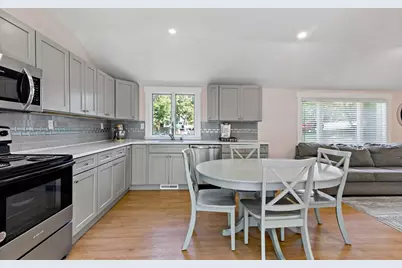 25 King Ave, Plymouth, MA 02360 - Photo 12