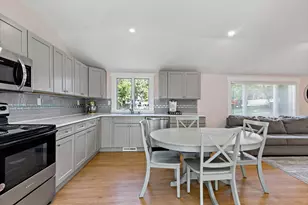 25 King Ave, Plymouth, MA 02360 - Photo 12