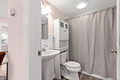 25 King Ave, Plymouth, MA 02360 - Photo 24