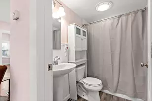 25 King Ave, Plymouth, MA 02360 - Photo 24