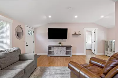 25 King Ave, Plymouth, MA 02360 - Photo 8