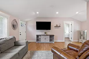 25 King Ave, Plymouth, MA 02360 - Photo 8