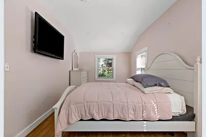 25 King Ave, Plymouth, MA 02360 - Photo 22