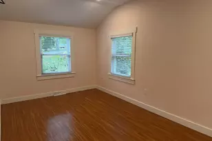 25 King Ave, Plymouth, MA 02360 - Photo 14