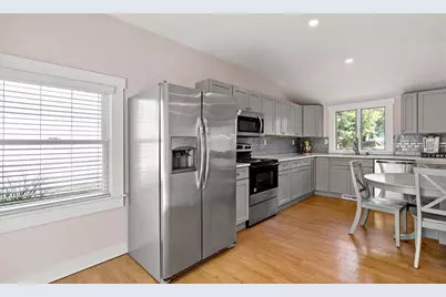 25 King Ave, Plymouth, MA 02360 - Photo 18
