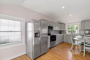 25 King Ave, Plymouth, MA 02360 - Photo 18