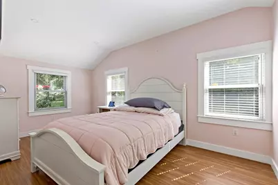 25 King Ave, Plymouth, MA 02360 - Photo 20