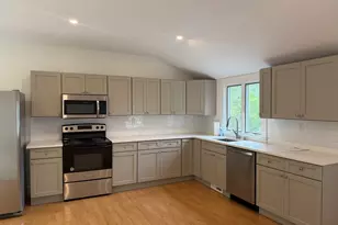 25 King Ave, Plymouth, MA 02360 - Photo 6