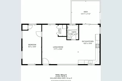 25 King Ave, Plymouth, MA 02360 - Photo 30