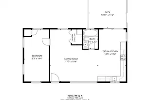 25 King Ave, Plymouth, MA 02360 - Photo 30