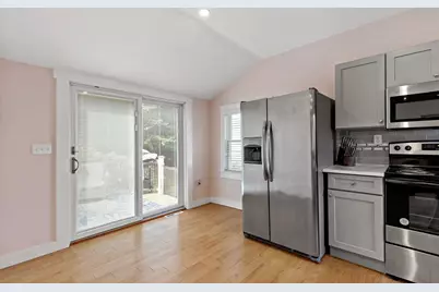 25 King Ave, Plymouth, MA 02360 - Photo 16