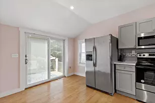 25 King Ave, Plymouth, MA 02360 - Photo 16