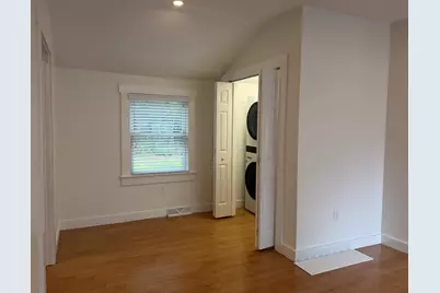 25 King Ave, Plymouth, MA 02360 - Photo 12