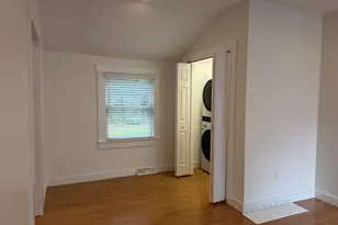 25 King Ave, Plymouth, MA 02360 - Photo 12