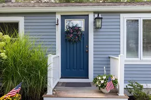 25 King Ave, Plymouth, MA 02360 - Photo 4