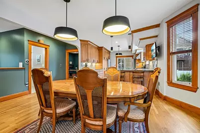 47 Emerald Street #47, Medford, MA 02155 - Photo 8