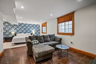 47 Emerald St, Medford, MA 02155 - Photo 18