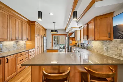 47 Emerald Street #47, Medford, MA 02155 - Photo 10