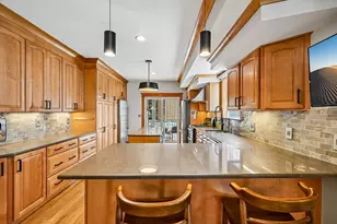 47 Emerald St, Medford, MA 02155 - Photo 10