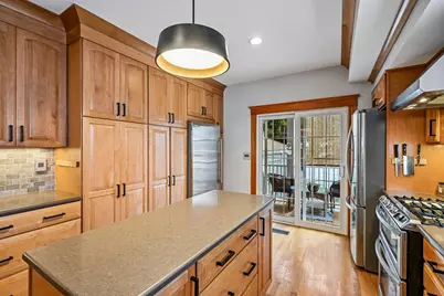 47 Emerald Street #47, Medford, MA 02155 - Photo 12