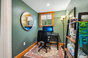 47 Emerald St, Medford, MA 02155 - Photo 28
