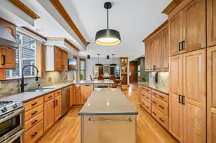 47 Emerald St, Medford, MA 02155 - Photo 14