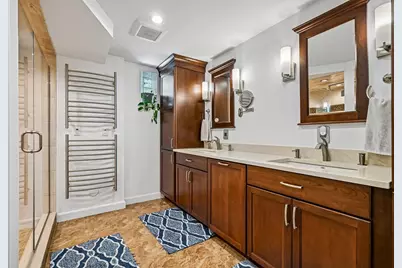 47 Emerald Street #47, Medford, MA 02155 - Photo 24