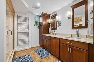 47 Emerald St, Medford, MA 02155 - Photo 24