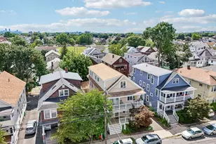 47 Emerald St, Medford, MA 02155 - Photo 34
