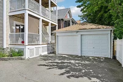 47 Emerald Street #47, Medford, MA 02155 - Photo 32